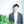 木村拳清