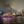 Josiah　翻訳×貿易会社代表