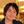 shinsasaki