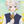 gintalo