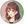 【宅録声優】あんみつり