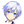 レイ プログラミング