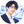 坂上シヲ