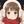 ちこ♡chiko