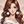 優月（ゆづき）～心のサポーター～