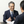 特定社労士事務所　たけうち社労士オフィス