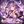 占いカウンセラーasako