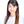西山さゆり