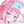 らむねらも