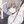 ameya35