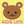 KIDS LIFE STUDIO