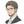 ロジのSEO記事と翻訳