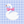 椎茸 なまり