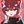 あぁりー