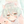 海乃ある
