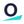 ONE－VALUE株式会社