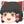 野生のゆっくり実況者