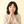 佐野ののは