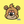 Mayo✦leaand