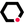 morita_daisuke