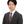 話し方・言語化トレーニング講師　