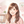 経理×AI自動化 なみ