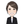 かなこ【Web制作】