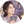 紫月ゆり
