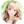 おもち☘️相談歴3年目！心の寄り添い人