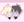 TNN U