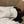 anna_2