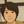 ラペズ
