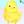 くしきゆかり
