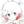 あまがさ【ボカロP】