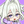 SEMi（せみ）
