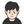 TAKESHI_Y