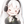 ８月はちがつ