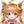 秋月 りんこ