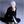 声人梓月 shizuki