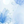 koko❀悩み相談室❀