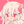 巳杜みりこ