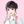 lino（りの）＠ハートサポーター