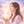 心の奥を透視する鑑定士　蒼空みらい