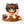 ハコふぐ