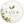 YUCA｜管理栄養士