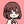 まちやせん