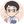 りょう_海外研究者