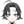 ほんてり