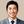 中小企業診断士によるお金と経営の相談室　