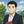 たかひろ｜こもれび相談所